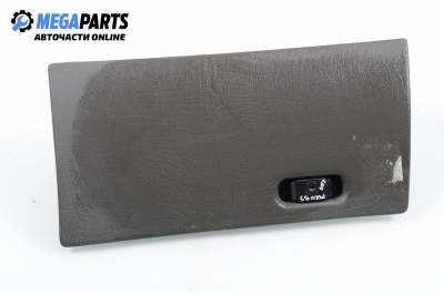 Жабка за Volkswagen Polo Hatchback II (10.1994 - 10.1999)