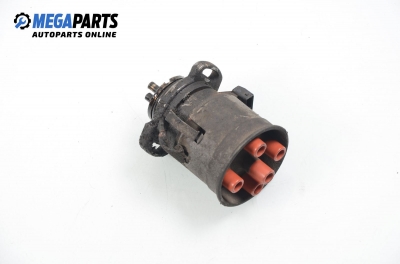 Палец на разпределителя на запалването (делко) за Volkswagen Golf III Hatchback (08.1991 - 07.1998) 1.6, 75 к.с.