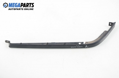 Лайсна под фар за Mercedes-Benz C-Class Estate (S202) (06.1996 - 03.2001), комби, позиция: лява