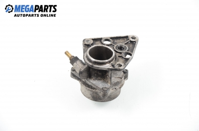 Вакуум помпа за Citroen Berlingo Pick-Up / Van I (07.1996 - 04.2008) 1.9 D (MFWJZ), 70 к.с.