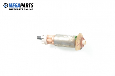 Бензинова помпа за Fiat Palio Hatchback (04.1996 - 02.2007) 1.2, 68 к.с.