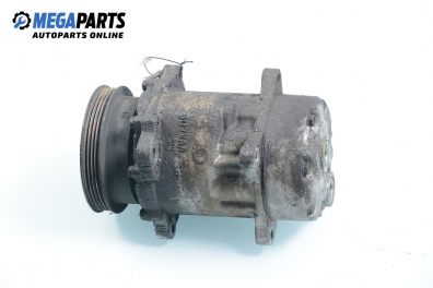 Компресор климатик за Renault Megane Scenic (10.1996 - 12.2001) 1.6 e (JA0F), 90 к.с.
