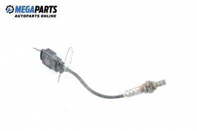 Ламбда сонда  за Volkswagen Polo Hatchback IV (10.2001 - 12.2005) 1.2 12V, 64 к.с.