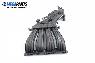 Всмукателен колектор за Chrysler PT Cruiser Hatchback (06.2000 - 12.2010) 2.0, 141 к.с.