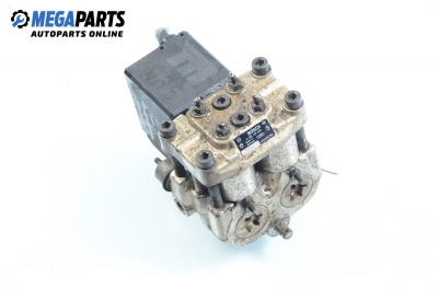 Помпа ABS за Audi 100 Avant C4 (12.1990 - 11.1994), № Bosch 0 265 201 049