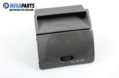 Жабка за Volkswagen Polo Hatchback II (10.1994 - 10.1999)