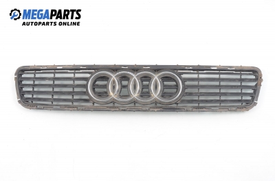 Решетка за Audi A4 Avant B5 (11.1994 - 09.2001), комби