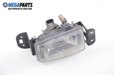 Халоген за Toyota Corolla Hatchback (11.2001 - 02.2007), хечбек, позиция: лява