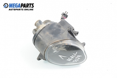 Халоген за Audi A6 Allroad  C5 (05.2000 - 08.2005), позиция: лява