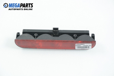 Трети стоп за Audi A4 Sedan B5 (11.1994 - 09.2001), седан