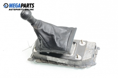 Скоростен лост (за превключване) за Seat Ibiza IV Hatchback (02.2002 - 11.2009)