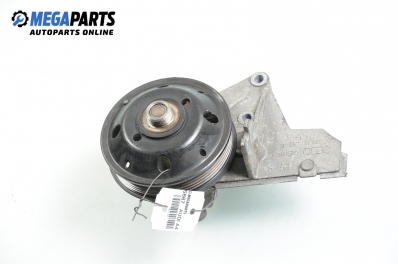 Ремъчна шайба за Audi A4 Sedan B5 (11.1994 - 09.2001) 2.6, 150 к.с., № 078 121 235 E