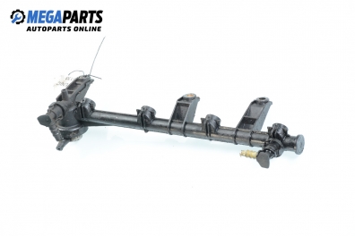 Бензинова рейка за Renault Megane Scenic (10.1996 - 12.2001) 1.6 e (JA0F), 90 к.с.