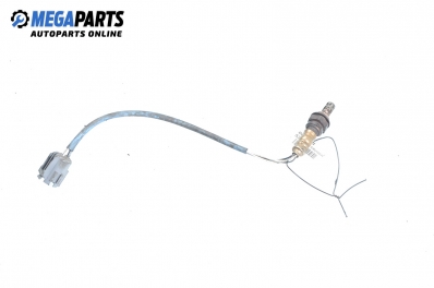 Ламбда сонда  за Chrysler PT Cruiser Hatchback (06.2000 - 12.2010) 2.0, 141 к.с.