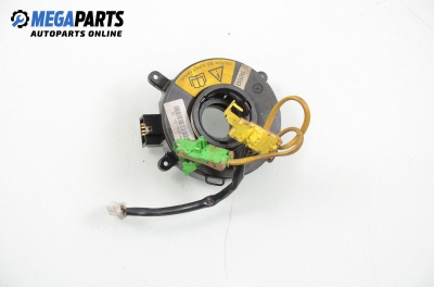 Лентов кабел за Airbag за Fiat Stilo Hatchback (10.2001 - 11.2010)