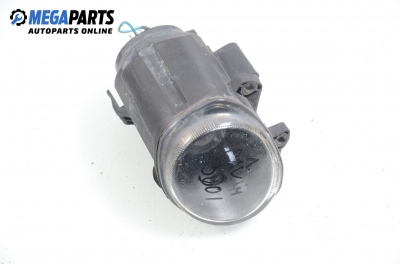 Халоген за Toyota RAV4 II SUV (06.2000 - 11.2005), позиция: лява