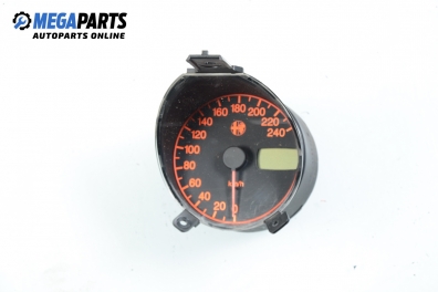 Скоростомер за Alfa Romeo 156 Sedan (09.1997 - 09.2005)