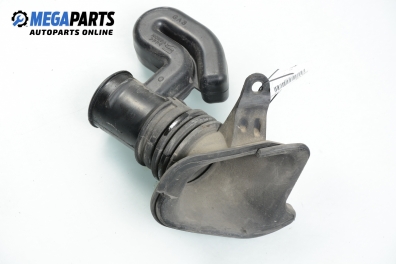 Въздуховод за Honda Jazz II (GD) (03.2002 - 12.2008) 1.2 i-DSI, 78 к.с.