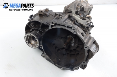 Ръчна скоростна кутия за Volkswagen Golf IV Hatchback (08.1997 - 06.2005) 1.9 TDI, 115 к.с.