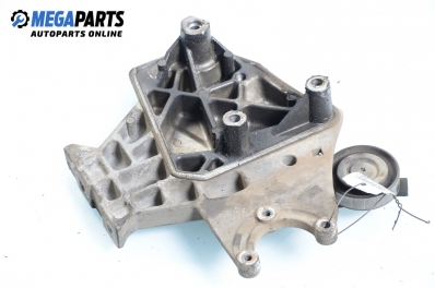 Обтяжна ролка ангренажен ремък за Chrysler PT Cruiser Hatchback (06.2000 - 12.2010) 2.0, 141 к.с.