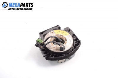 Лентов кабел за Airbag за Mini Hatchback (R50, R53) (06.2001 - 09.2006)