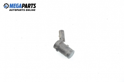 Парктроник за Audi A6 Allroad  C5 (05.2000 - 08.2005)