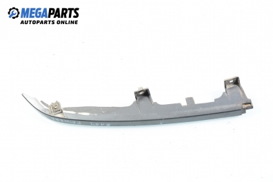 Лайсна под фар за Nissan Primera Sedan I (06.1990 - 06.1996), седан, позиция: лява