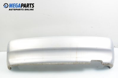 Задна броня за Volkswagen Polo Hatchback II (10.1994 - 10.1999)