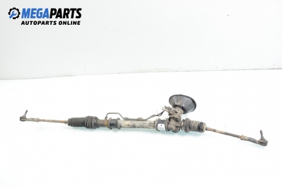 Хидравлична рейка за Renault Scenic I Minivan (09.1999 - 07.2010)