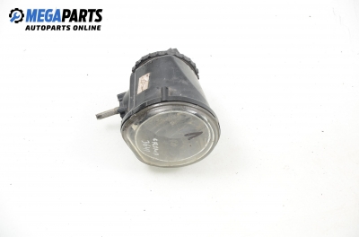 Халоген за Fiat Croma Station Wagon (06.2005 - 08.2011), комби, позиция: лява