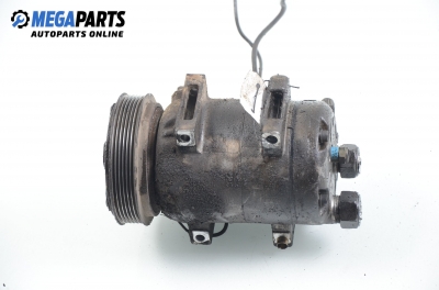Компресор климатик за Audi A6 Sedan C4 (06.1994 - 10.1997) 2.6 quattro, 150 к.с.
