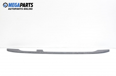 Релса багажник за BMW X5 Series E53 (05.2000 - 12.2006), позиция: лява