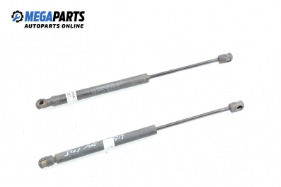 Амортисьор за багажник/товарно пространство за Lancia Lybra Station Wagon (07.1999 - 10.2005)