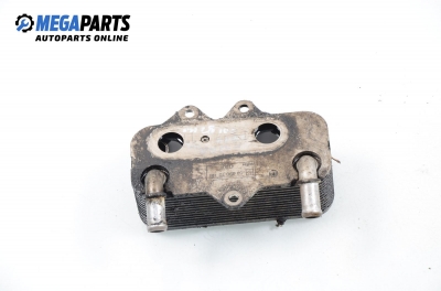 Маслоохладител за Opel Astra G Hatchback (02.1998 - 12.2009) 2.0 DI, 82 к.с.