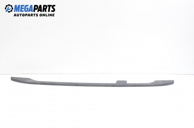 Релса багажник за BMW X5 Series E53 (05.2000 - 12.2006), позиция: дясна