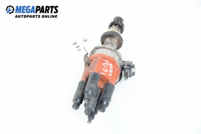 Палец на разпределителя на запалването (делко) за Volkswagen Golf III Hatchback (08.1991 - 07.1998) 1.8, 90 к.с.