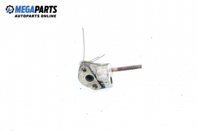 EGR тръба за Volkswagen Polo Hatchback IV (10.2001 - 12.2005) 1.2 12V, 64 к.с., 036131818A