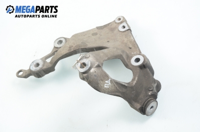 Лапа преден мост за Honda Civic VIII Hatchback (09.2005 - ...), хечбек