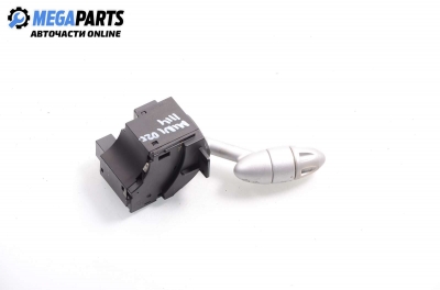 Лостче за светлини за Mini Hatchback (R50, R53) (06.2001 - 09.2006)