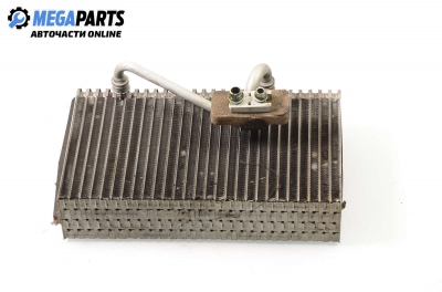 Климатичен радиатор за Opel Vectra B Sedan (09.1995 - 04.2002) 2.0 i 16V, 136 к.с.