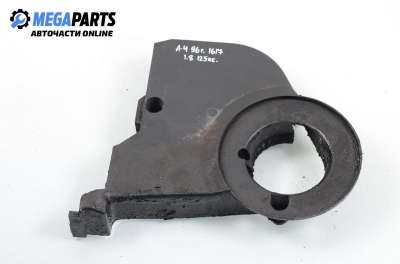 Капак ангренажен ремък за Audi A4 Sedan B5 (11.1994 - 09.2001) 1.8, 125 к.с.