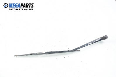 Рамо задна чистачка за Toyota Corolla Compact II (05.1992 - 11.1999)