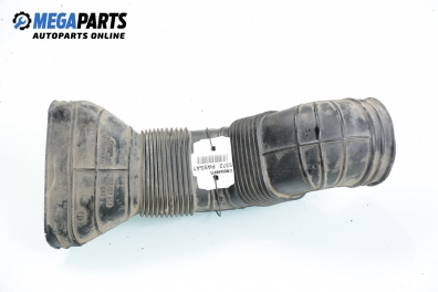 Въздуховод за Volkswagen Passat Variant B3, B4 (02.1988 - 06.1997) 1.8, 90 к.с.