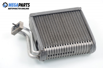 Вътрешен радиатор климатик за Chrysler PT Cruiser Hatchback (06.2000 - 12.2010) 2.4, 150 к.с.