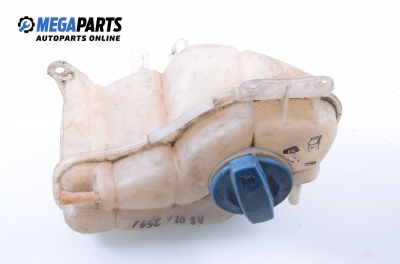 Казанче за антифриз за Audi A8 Sedan II (10.2002 - 07.2010) 4.2 quattro, 335 к.с.