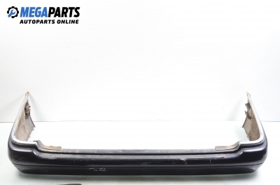 Задна броня за Mercedes-Benz E-Class Estate (S210) (06.1996 - 03.2003), комби