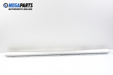 Праг за Opel Vectra C Sedan (04.2002 - 01.2009), седан, позиция: дясна