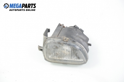 Халоген за Toyota Corolla Compact II (05.1992 - 11.1999), хечбек, позиция: дясна