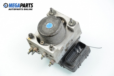 Помпа ABS за Honda Jazz II (GD) (03.2002 - 12.2008), № A4.0440-0129.6