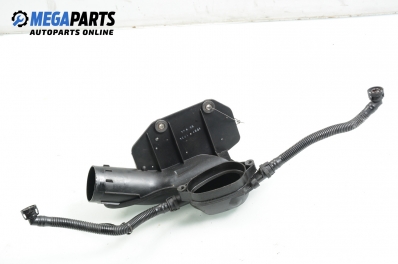 Маркуч картерни газове за Audi A4 Sedan B5 (11.1994 - 09.2001) 2.6, 150 к.с.